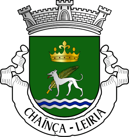 Mesas - Chainça